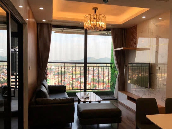 Ảnh bìa bài viết 792505