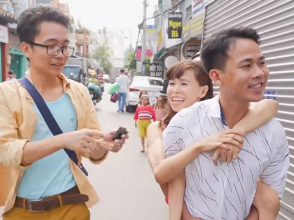 Ảnh bìa bài viết 792436