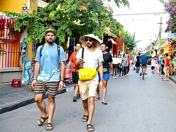 Ảnh bìa bài viết 792393