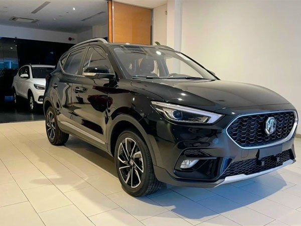Ảnh bìa bài viết 792509