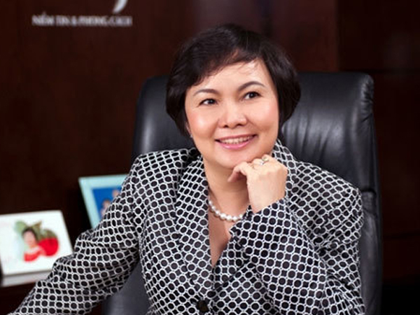 Ảnh bìa bài viết 792511