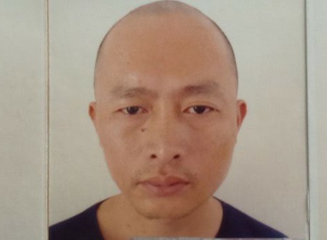 Ảnh bìa bài viết 792566