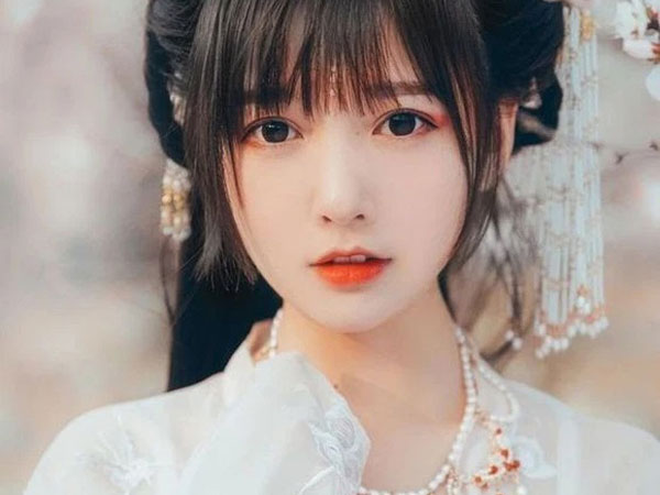 Ảnh bìa bài viết 792507