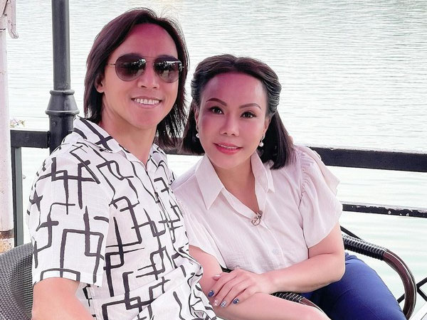 Ảnh bìa bài viết 792547