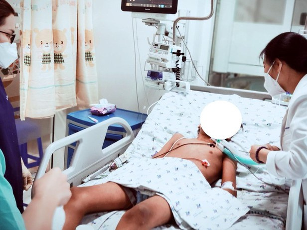 Ảnh bìa bài viết 792706