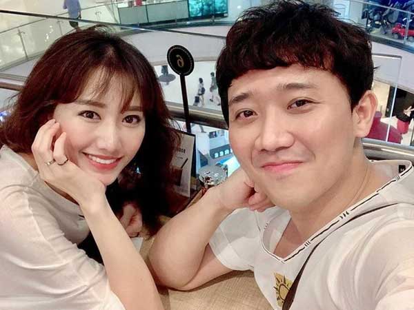 Ảnh bìa bài viết 792632
