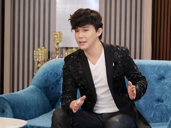 Ảnh bìa bài viết 792619