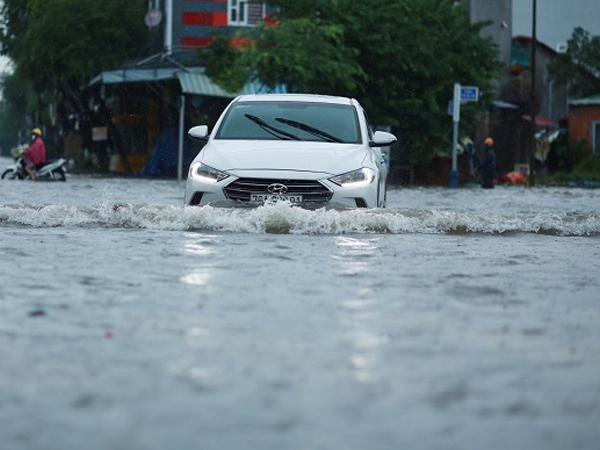 Ảnh bìa bài viết 792657