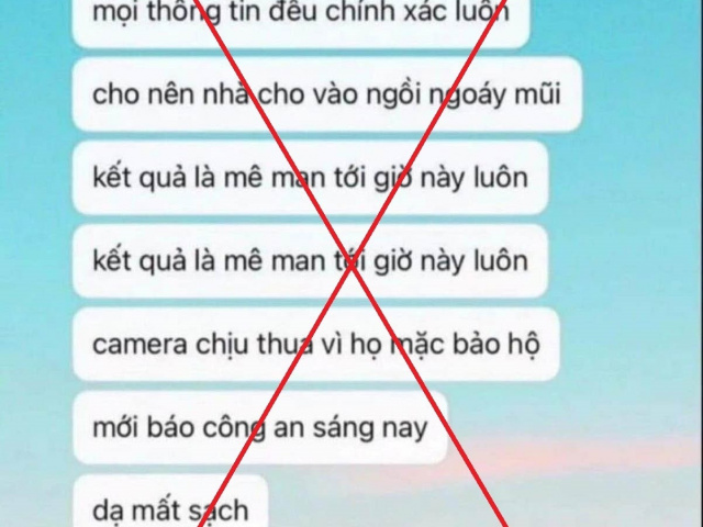 Ảnh bìa bài viết 792715