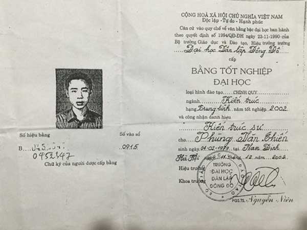 Ảnh bìa bài viết 792690