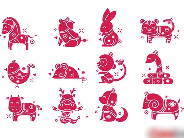 Ảnh bìa bài viết 792746