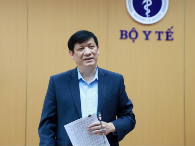 Ảnh bìa bài viết 792877
