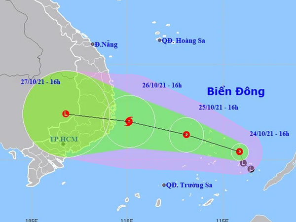 Ảnh bìa bài viết 792874