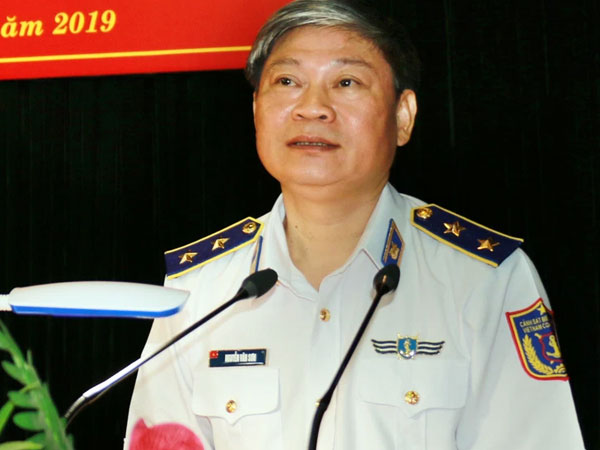 Ảnh bìa bài viết 792739