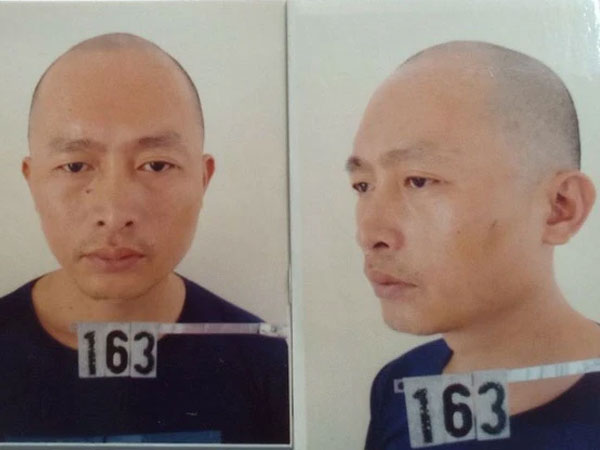 Ảnh bìa bài viết 792866