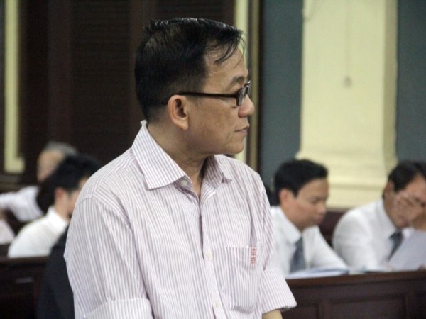 Ảnh bìa bài viết 792800
