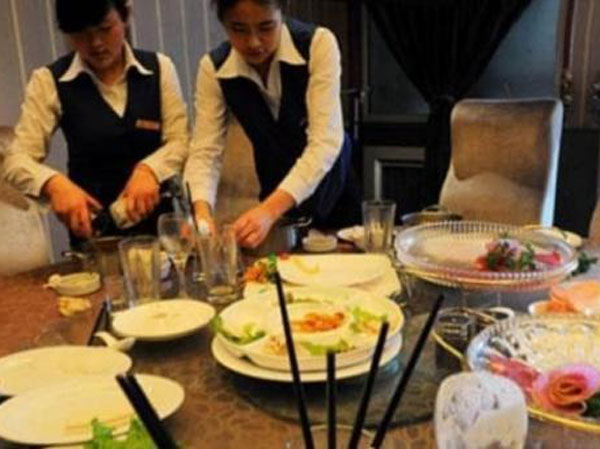 Ảnh bìa bài viết 792736