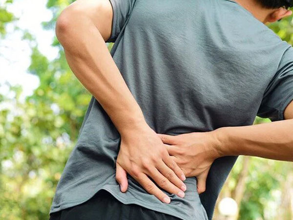 Ảnh bìa bài viết 792745