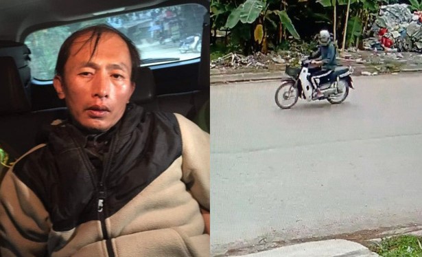 Ảnh bìa bài viết 792881