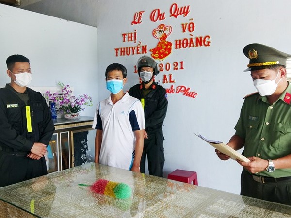 Ảnh bìa bài viết 792947