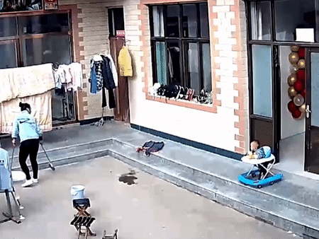 Ảnh bìa bài viết 793042