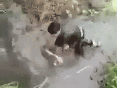 Ảnh bìa bài viết 793027