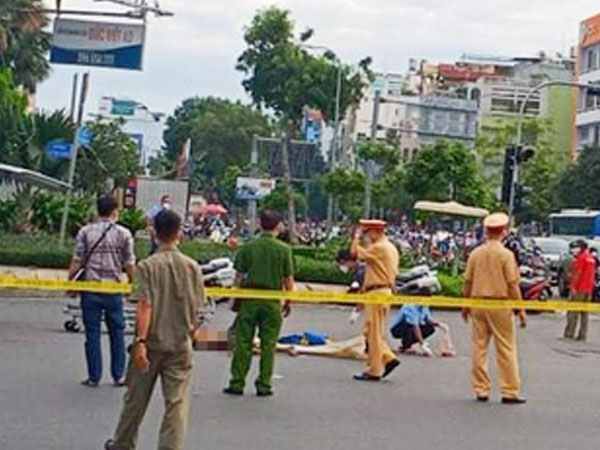 Ảnh bìa bài viết 792991