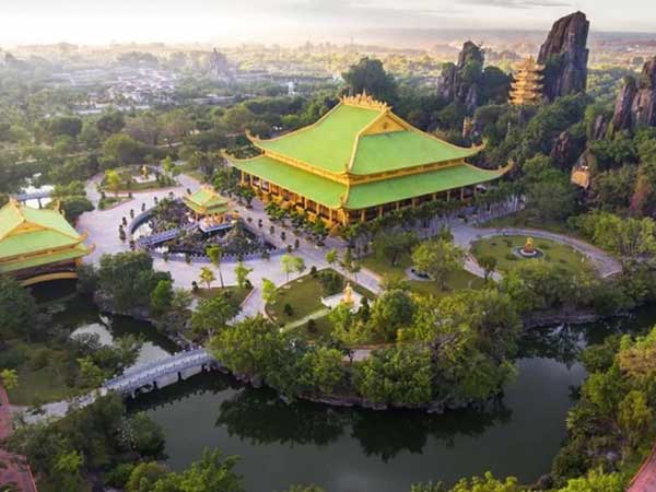 Ảnh bìa bài viết 793034
