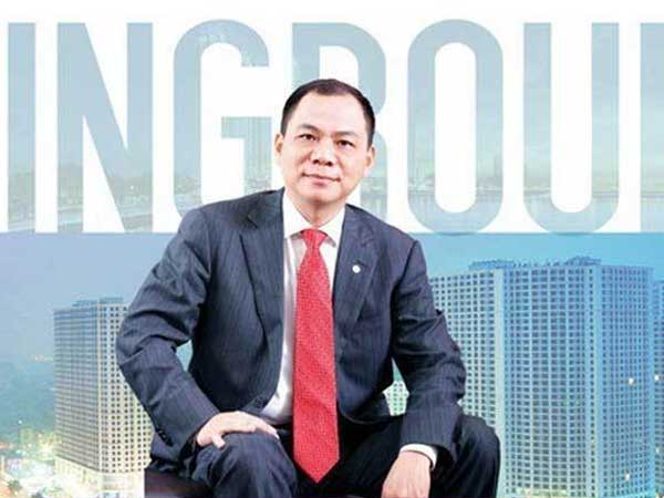 Ảnh bìa bài viết 792999