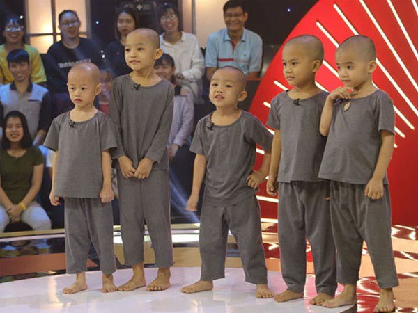 Ảnh bìa bài viết 792908