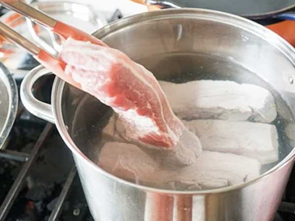 Ảnh bìa bài viết 793038