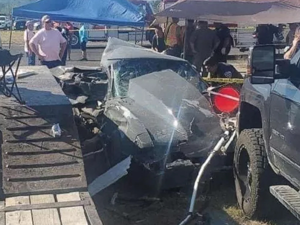 Ảnh bìa bài viết 792934