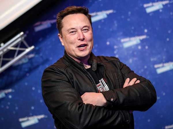 Ảnh bìa bài viết 793194