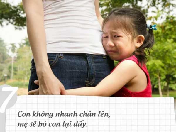 Ảnh bìa bài viết 793109