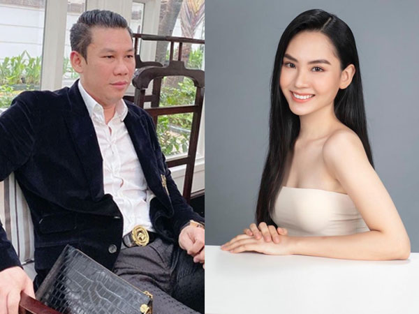 Ảnh bìa bài viết 793157