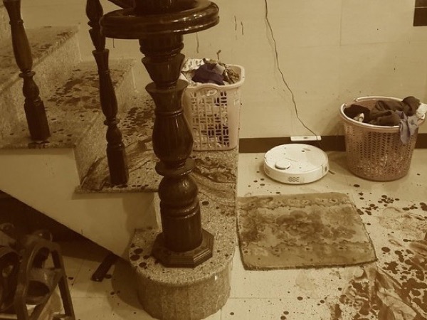 Ảnh bìa bài viết 793119