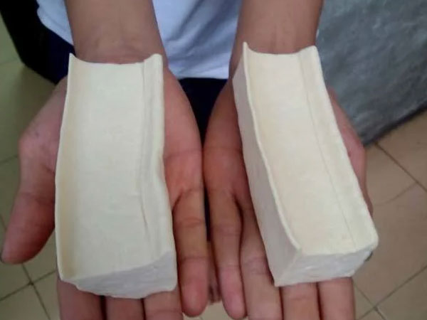 Ảnh bìa bài viết 793270