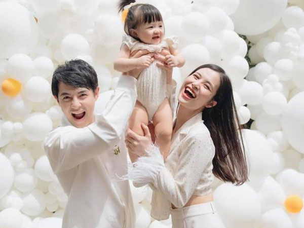 Ảnh bìa bài viết 793278