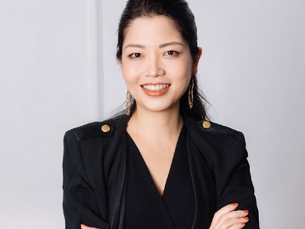 Ảnh bìa bài viết 793088