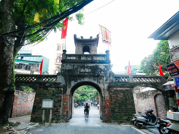 Ảnh bìa bài viết 793252