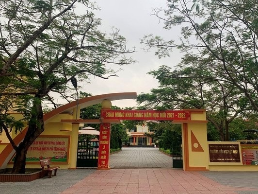 Ảnh bìa bài viết 793115