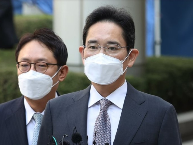 Ảnh bìa bài viết 793223