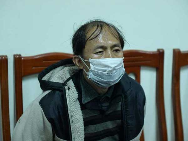 Ảnh bìa bài viết 793107