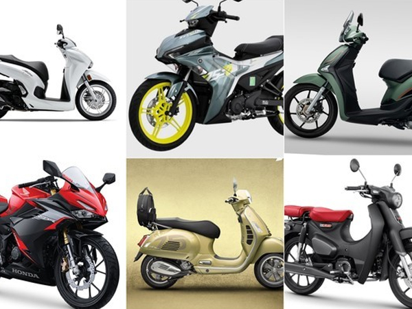 Ảnh bìa bài viết 793182