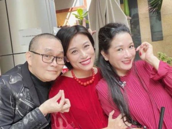 Ảnh bìa bài viết 793224