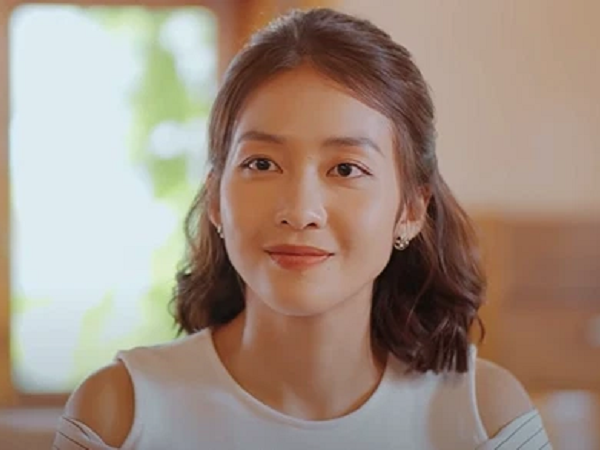 Ảnh bìa bài viết 793307