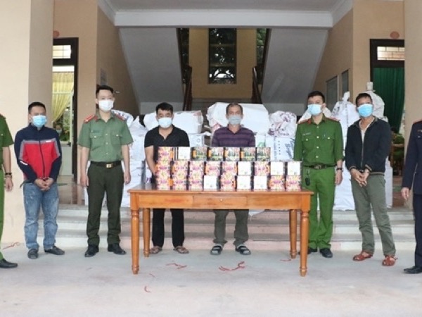 Ảnh bìa bài viết 793363