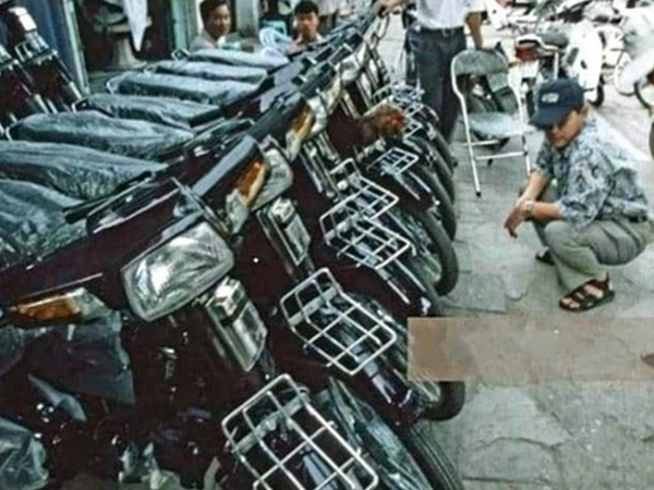 Ảnh bìa bài viết 793364