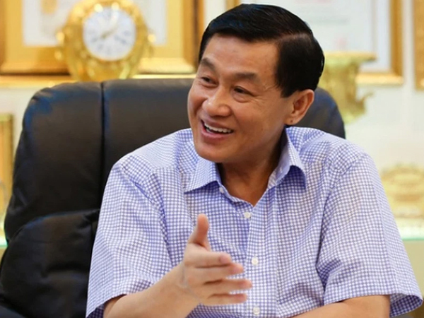 Ảnh bìa bài viết 793331