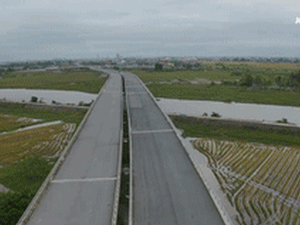 Ảnh bìa bài viết 793354